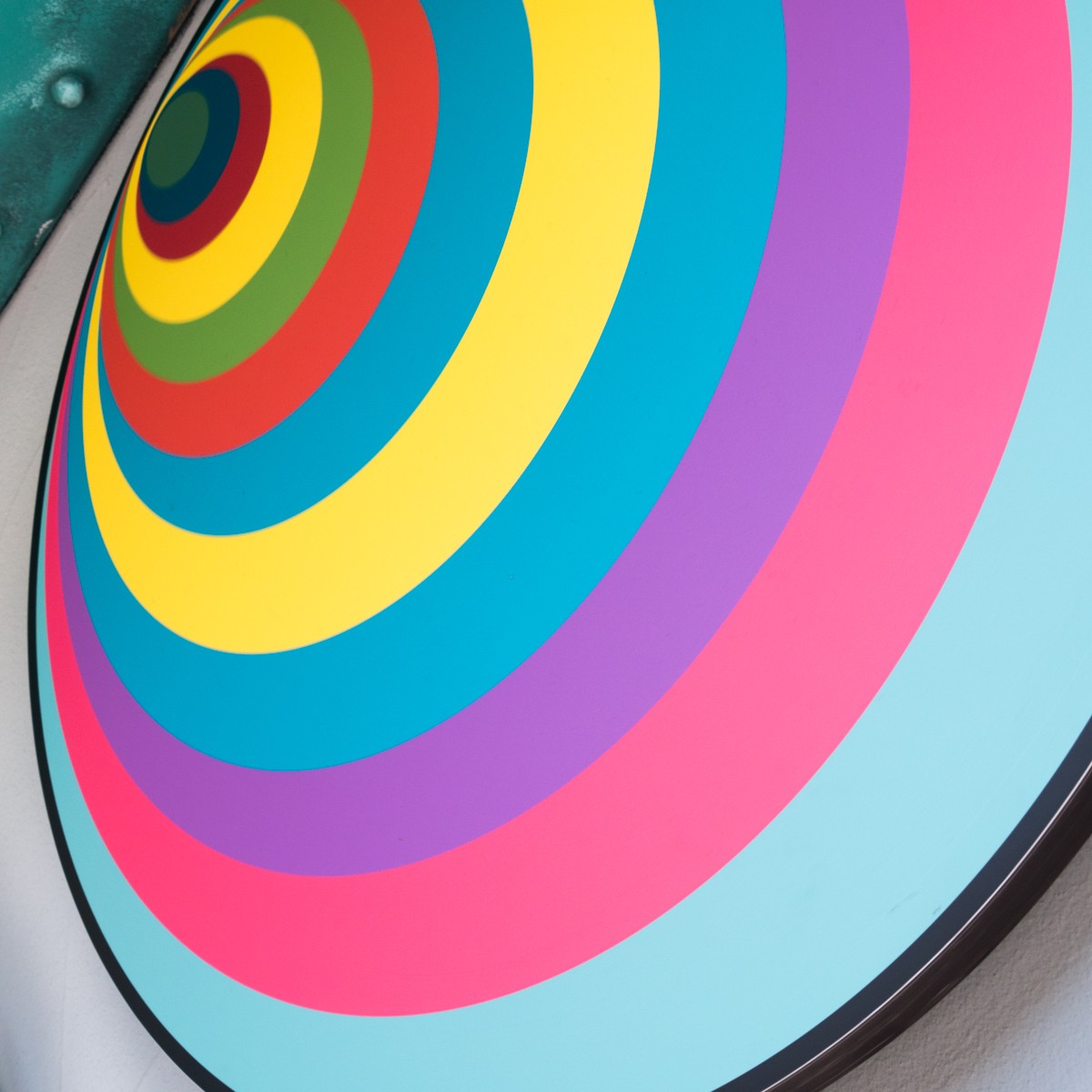 220701 mind mystery horst 0013  220701 mind mystery horst 0013