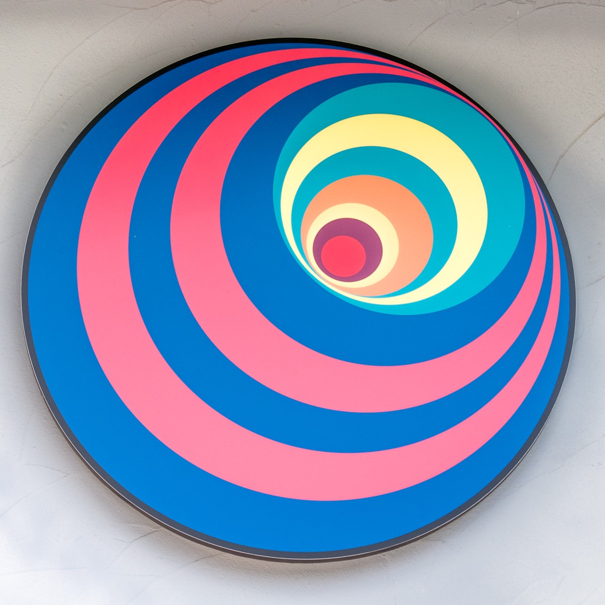 220701 mind mystery horst 0014  220701 mind mystery horst 0014