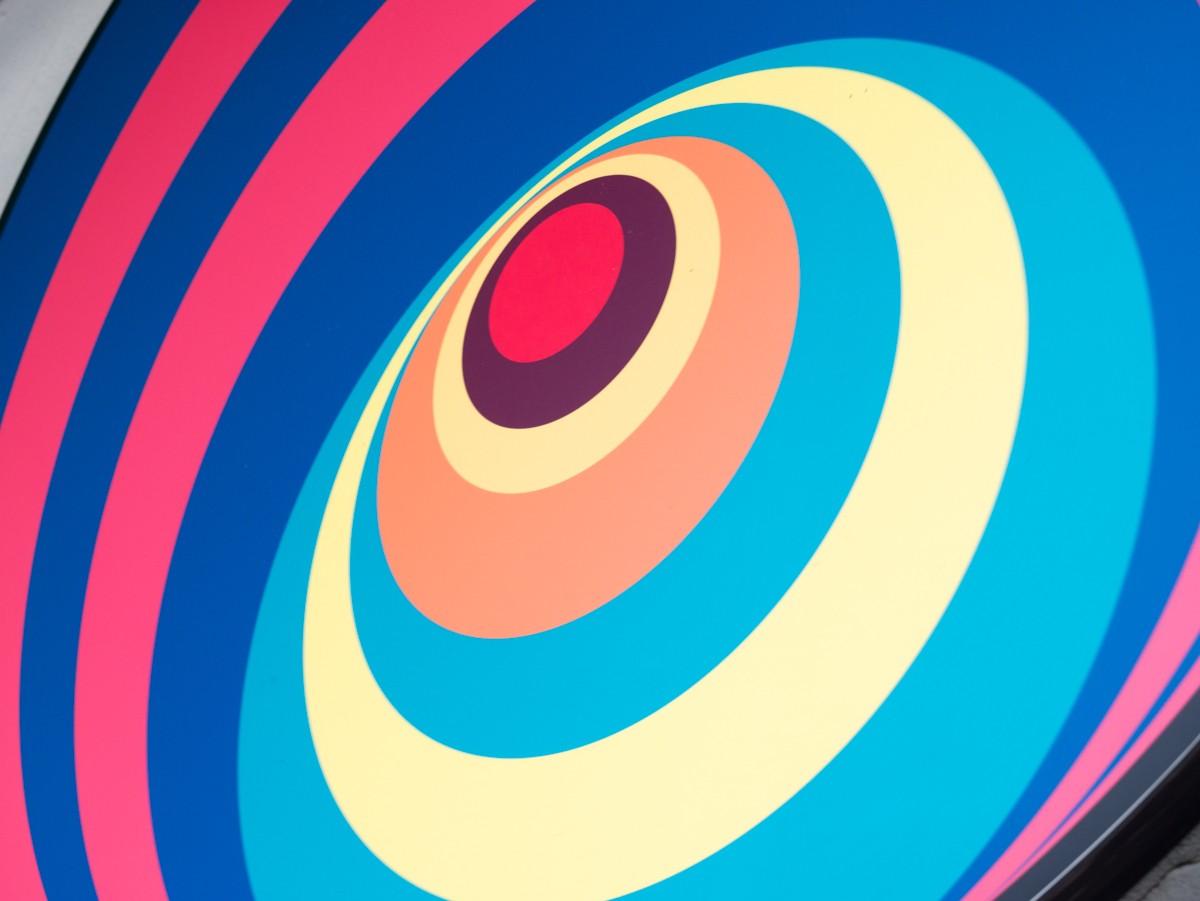 220701 mind mystery horst 0015  220701 mind mystery horst 0015