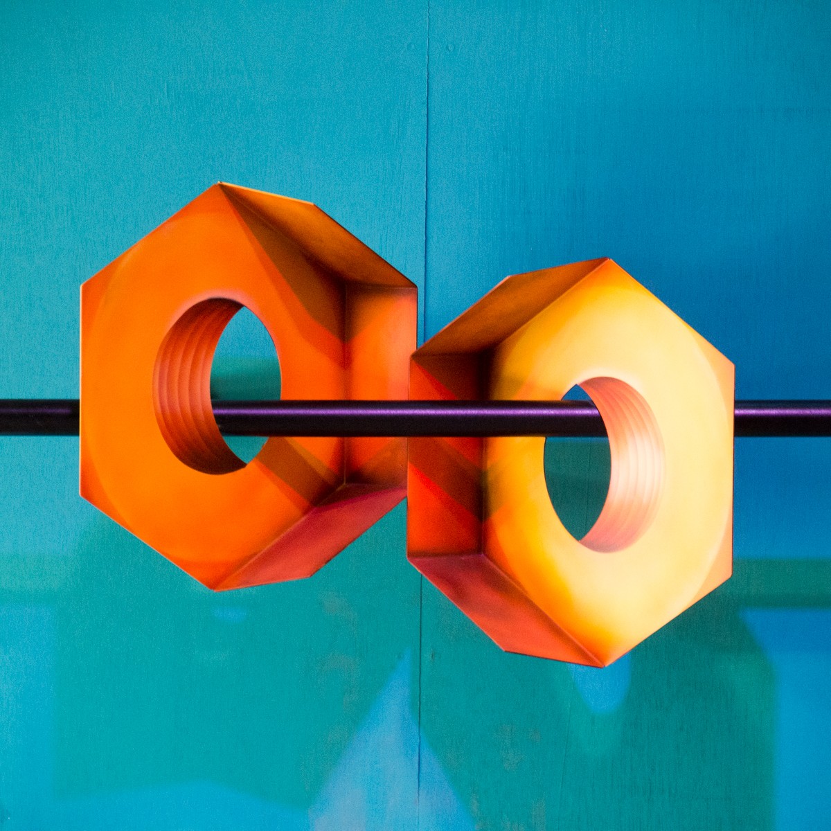 220701 mind mystery horst 0016  220701 mind mystery horst 0016