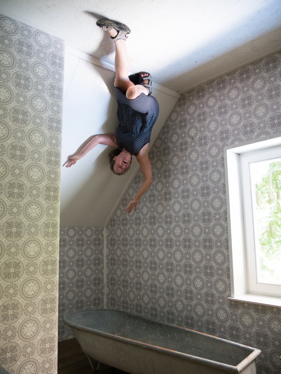 220701 mind mystery horst 0018  220701 mind mystery horst 0018