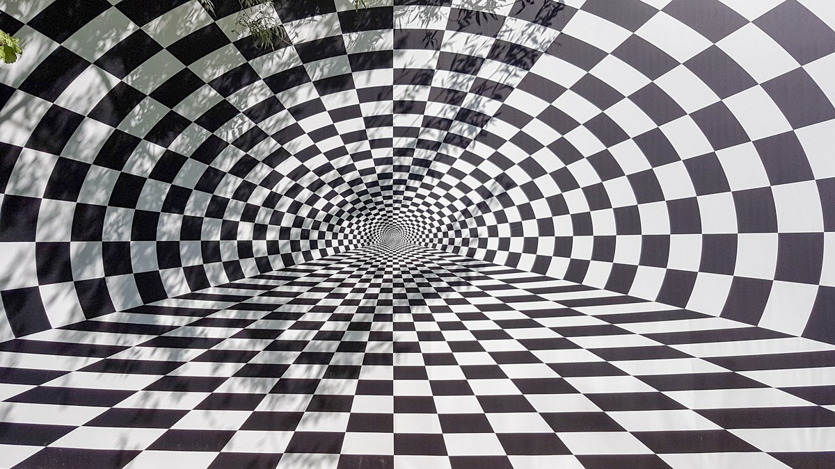 220701 mind mystery horst 0020 2022 07 01.25.42 220701 mind mystery horst 0020 2022 07 01.25.42