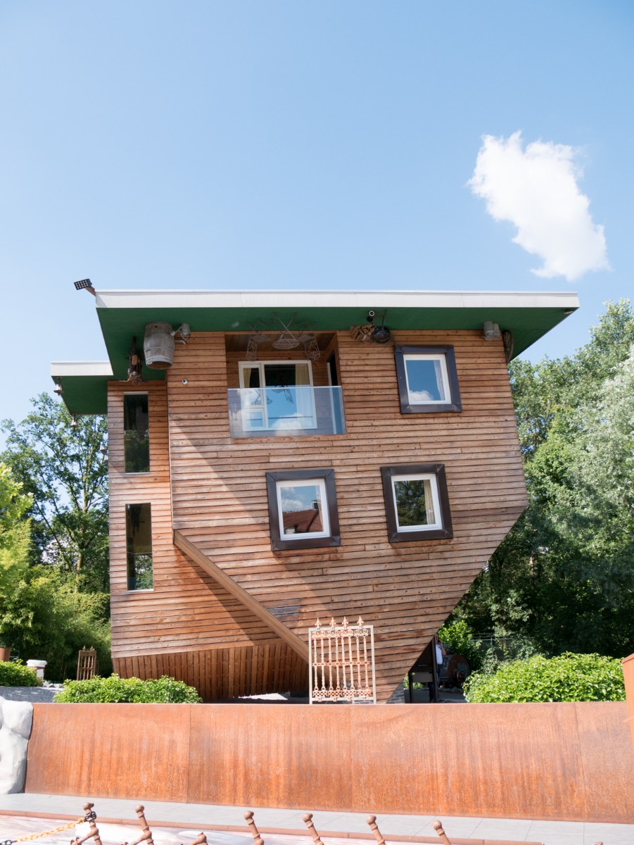 220701 mind mystery horst 0021  220701 mind mystery horst 0021