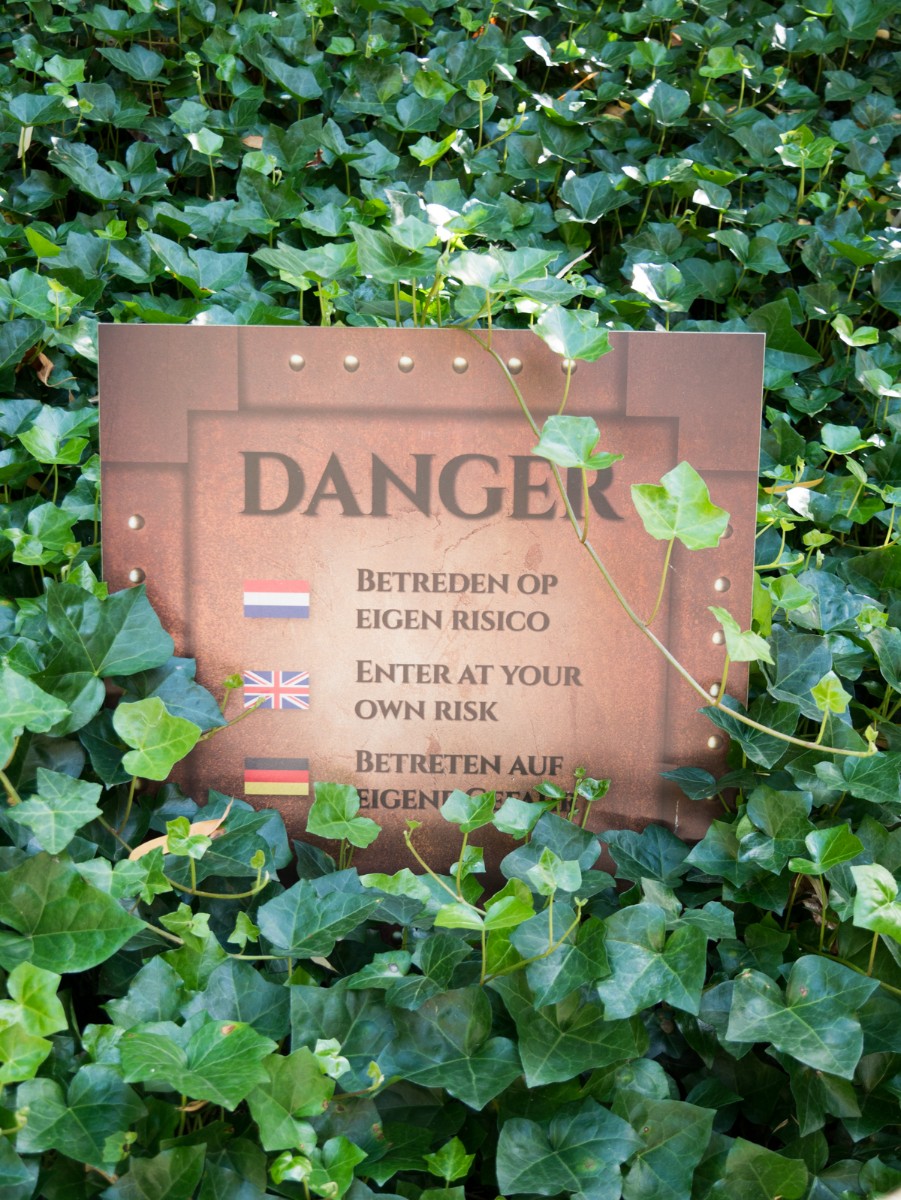 220701 mind mystery horst 0022  220701 mind mystery horst 0022