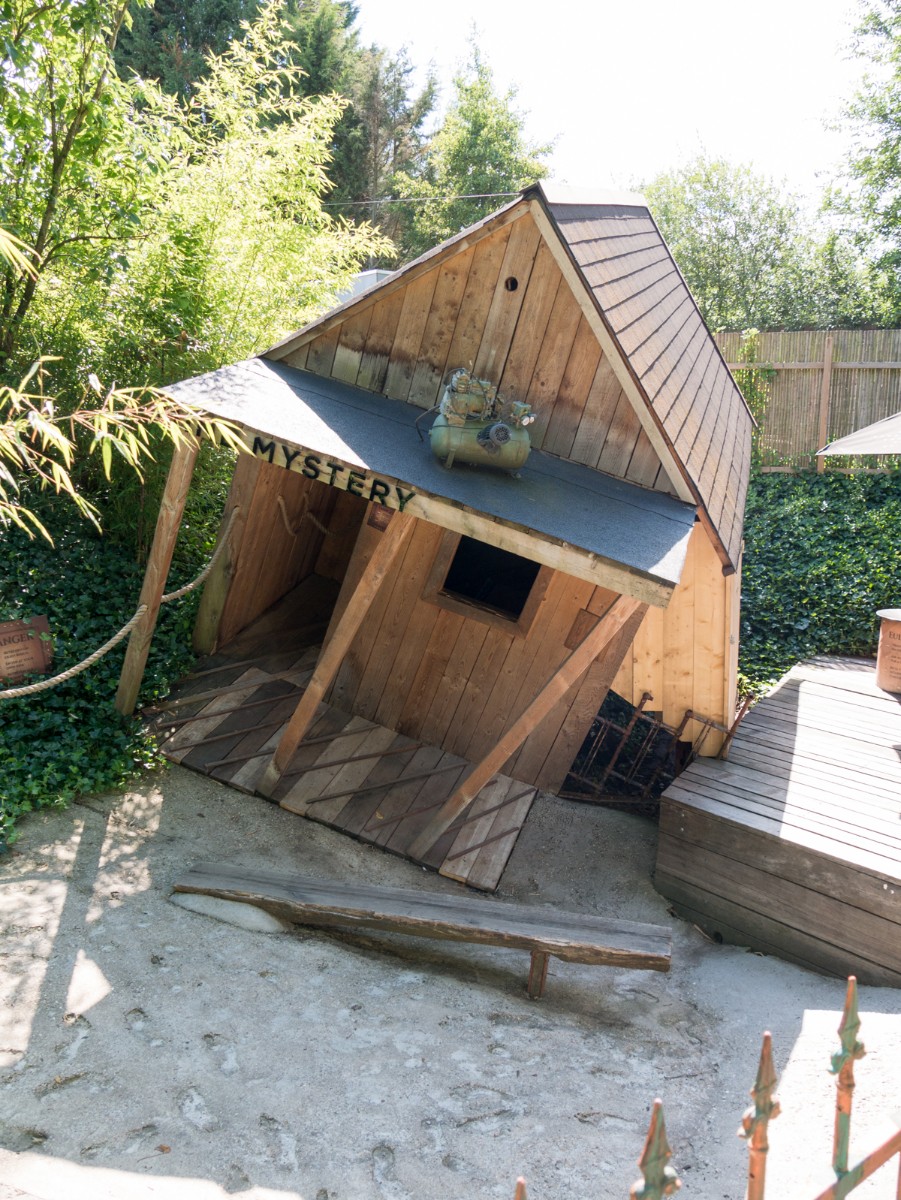 220701 mind mystery horst 0023  220701 mind mystery horst 0023