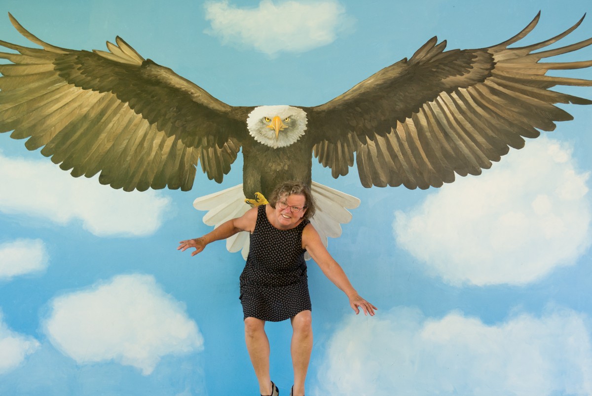 220701 mind mystery horst 0024  220701 mind mystery horst 0024