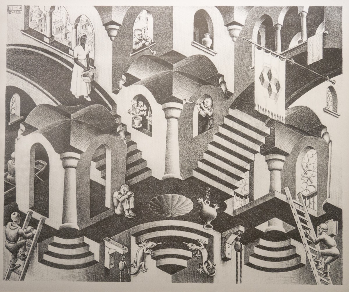 220701 mind mystery horst 0025  220701 mind mystery horst 0025