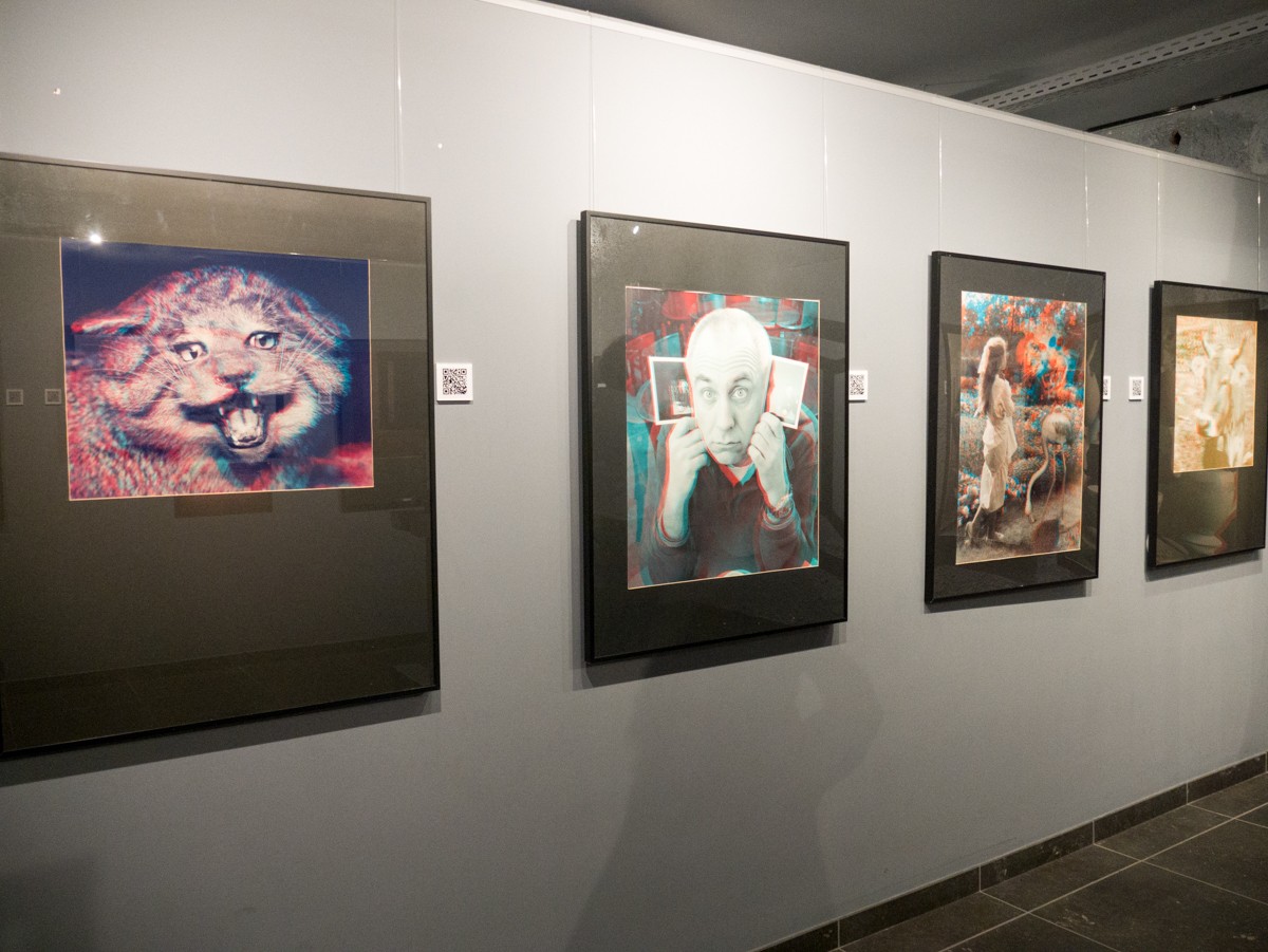 220701 mind mystery horst 0026  220701 mind mystery horst 0026