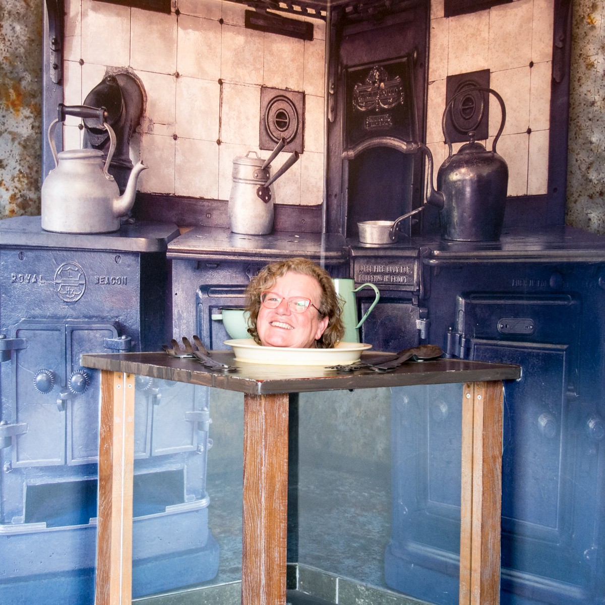 220701 mind mystery horst 0027  220701 mind mystery horst 0027