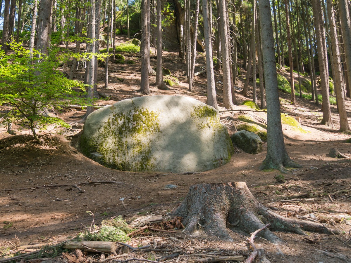 220804 prachovske skaly 0002 220804 prachovske skaly 0002