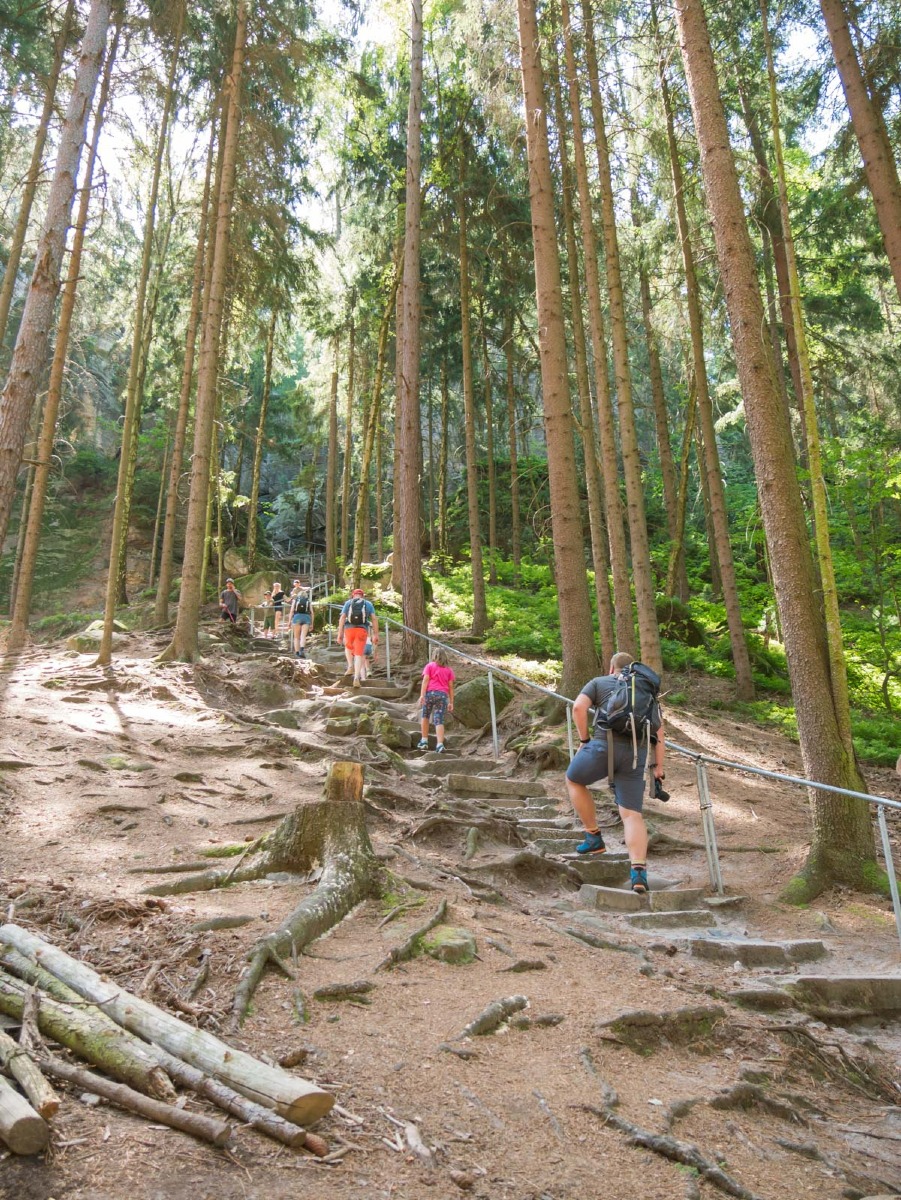 220804 prachovske skaly 0003 220804 prachovske skaly 0003