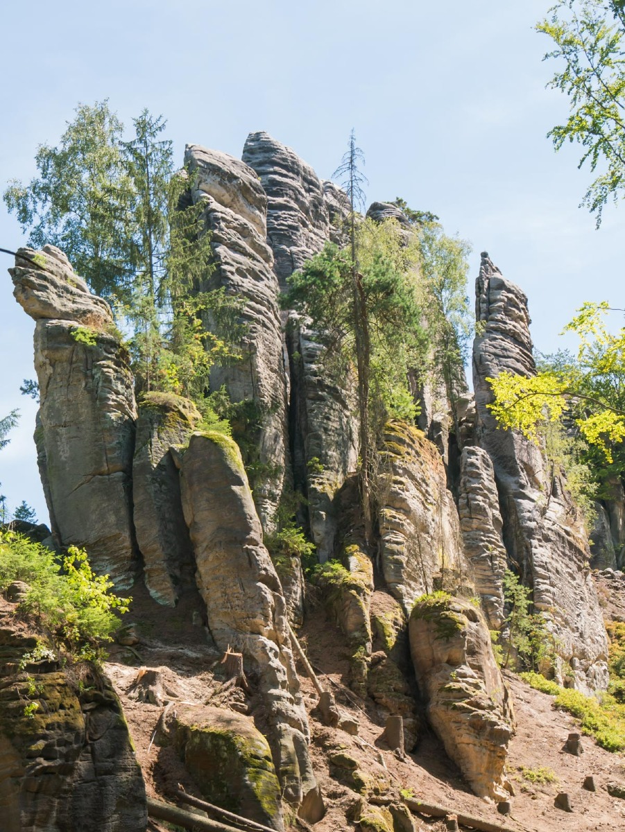 220804 prachovske skaly 0005 220804 prachovske skaly 0005