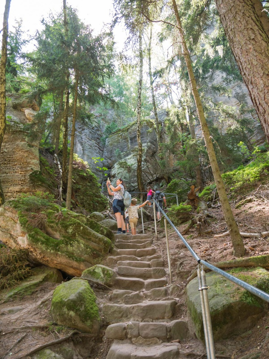 220804 prachovske skaly 0006 220804 prachovske skaly 0006