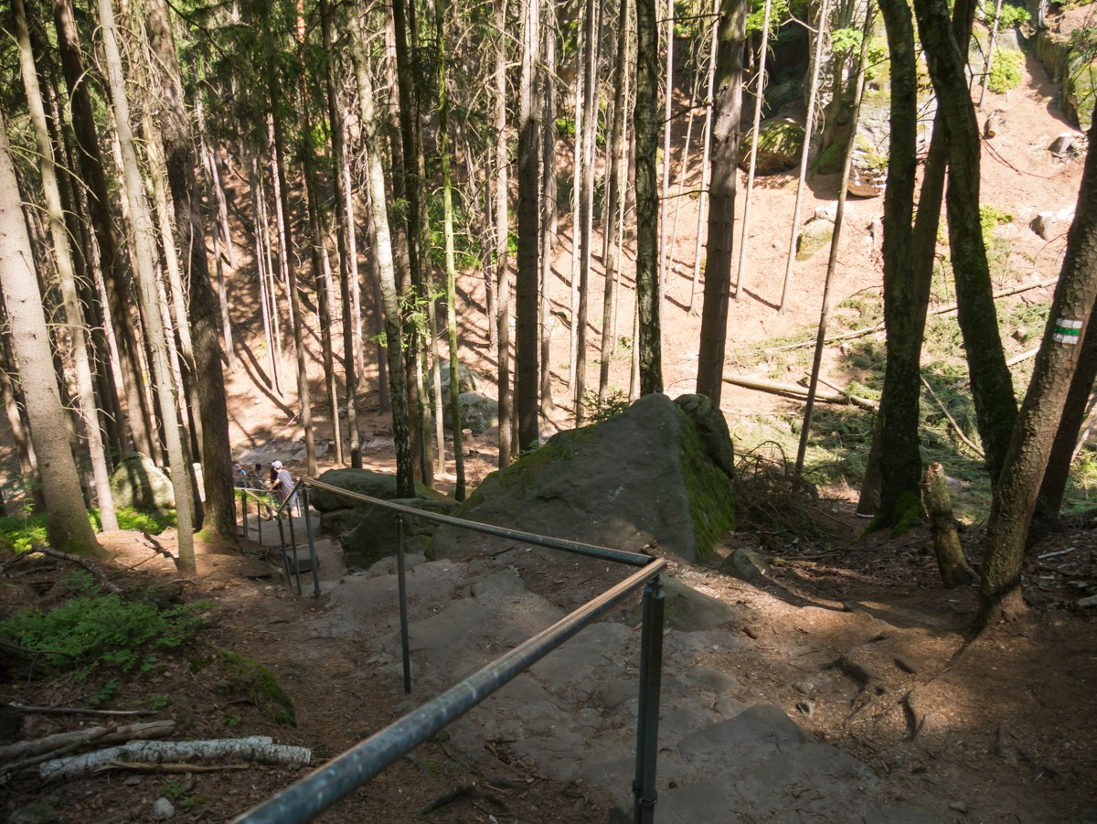 220804 prachovske skaly 0009 220804 prachovske skaly 0009