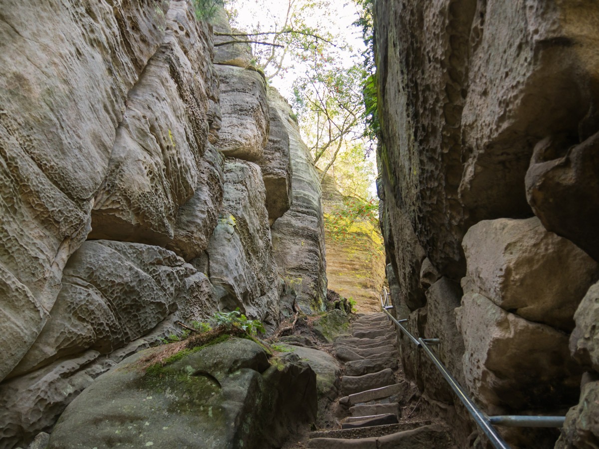 220804 prachovske skaly 0010 220804 prachovske skaly 0010