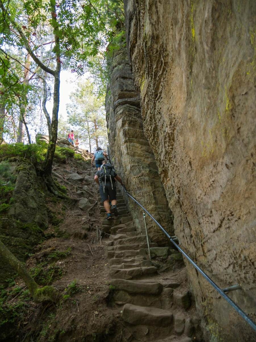 220804 prachovske skaly 0012 220804 prachovske skaly 0012