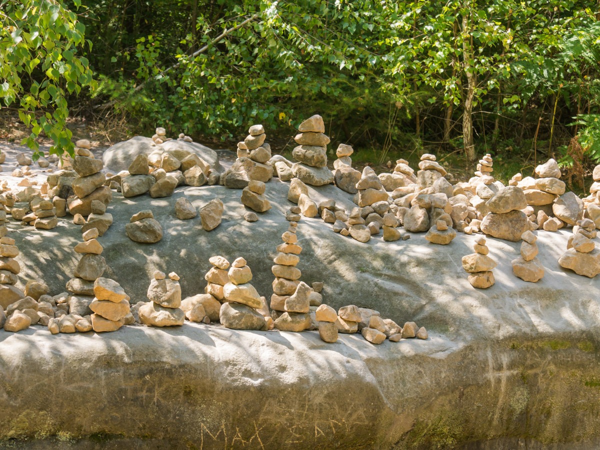 220804 prachovske skaly 0014 220804 prachovske skaly 0014