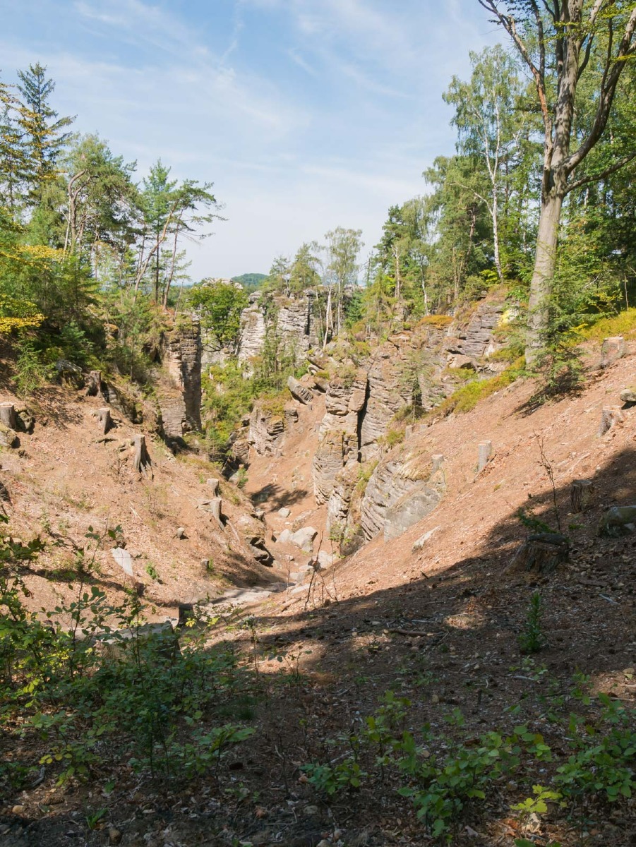 220804 prachovske skaly 0016 220804 prachovske skaly 0016