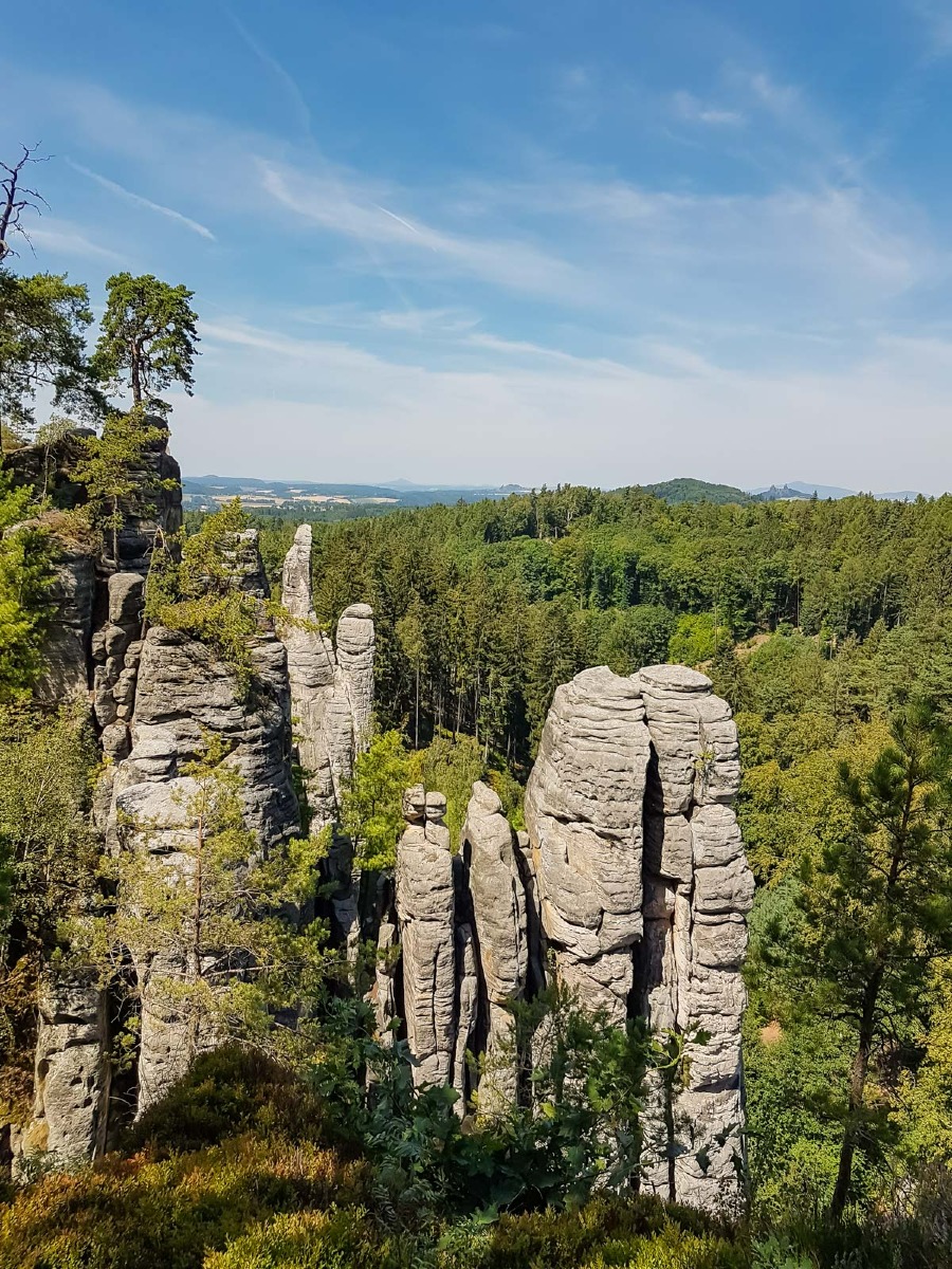220804 prachovske skaly 0017 2022 08 04.43.14 220804 prachovske skaly 0017 2022 08 04.43.14