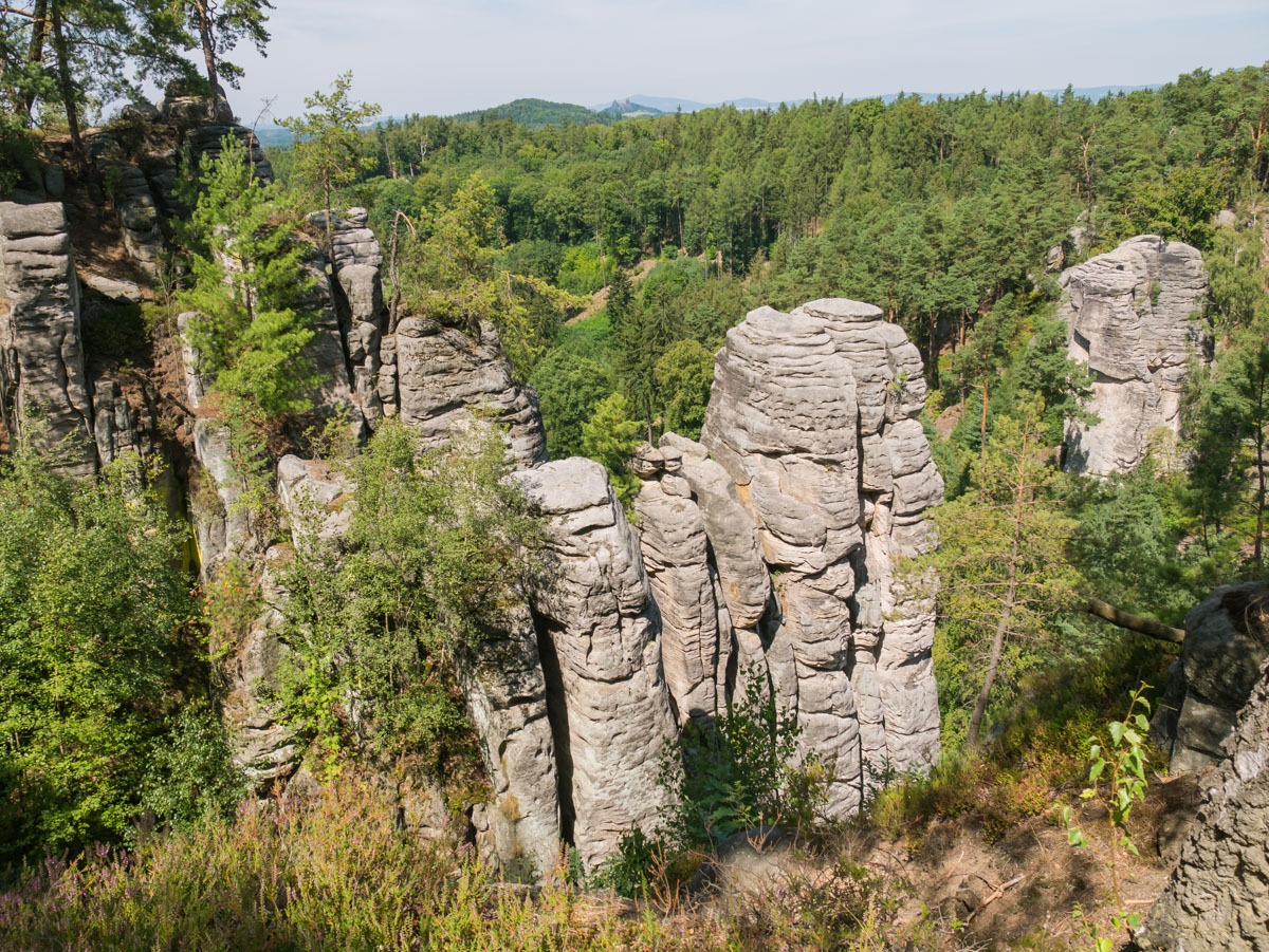 220804 prachovske skaly 0019 220804 prachovske skaly 0019