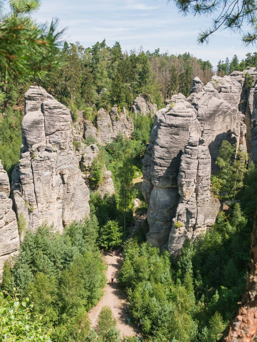 220804 prachovske skaly 0020 220804 prachovske skaly 0020