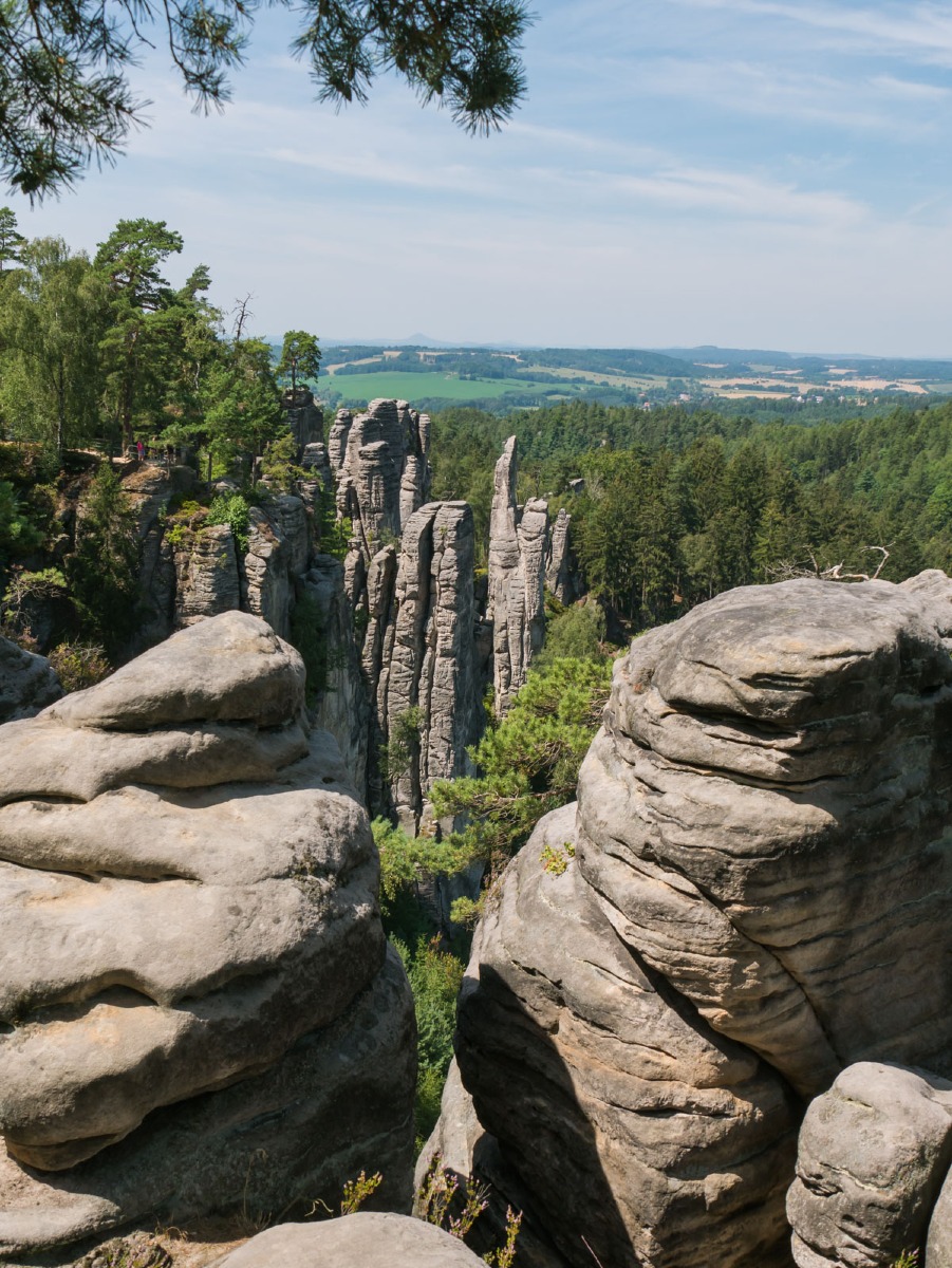 220804 prachovske skaly 0023 220804 prachovske skaly 0023