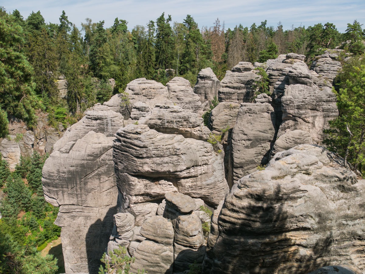 220804 prachovske skaly 0024 220804 prachovske skaly 0024