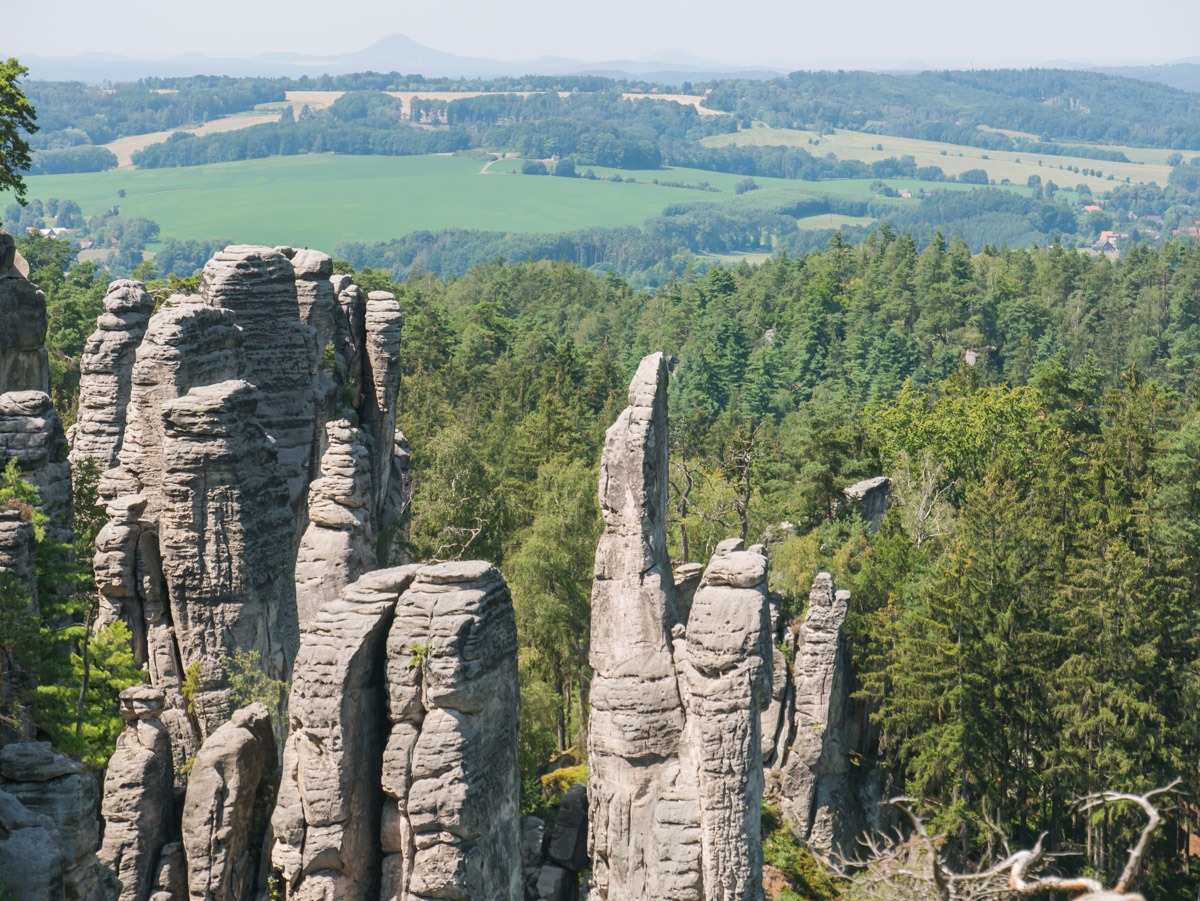 220804 prachovske skaly 0025 220804 prachovske skaly 0025