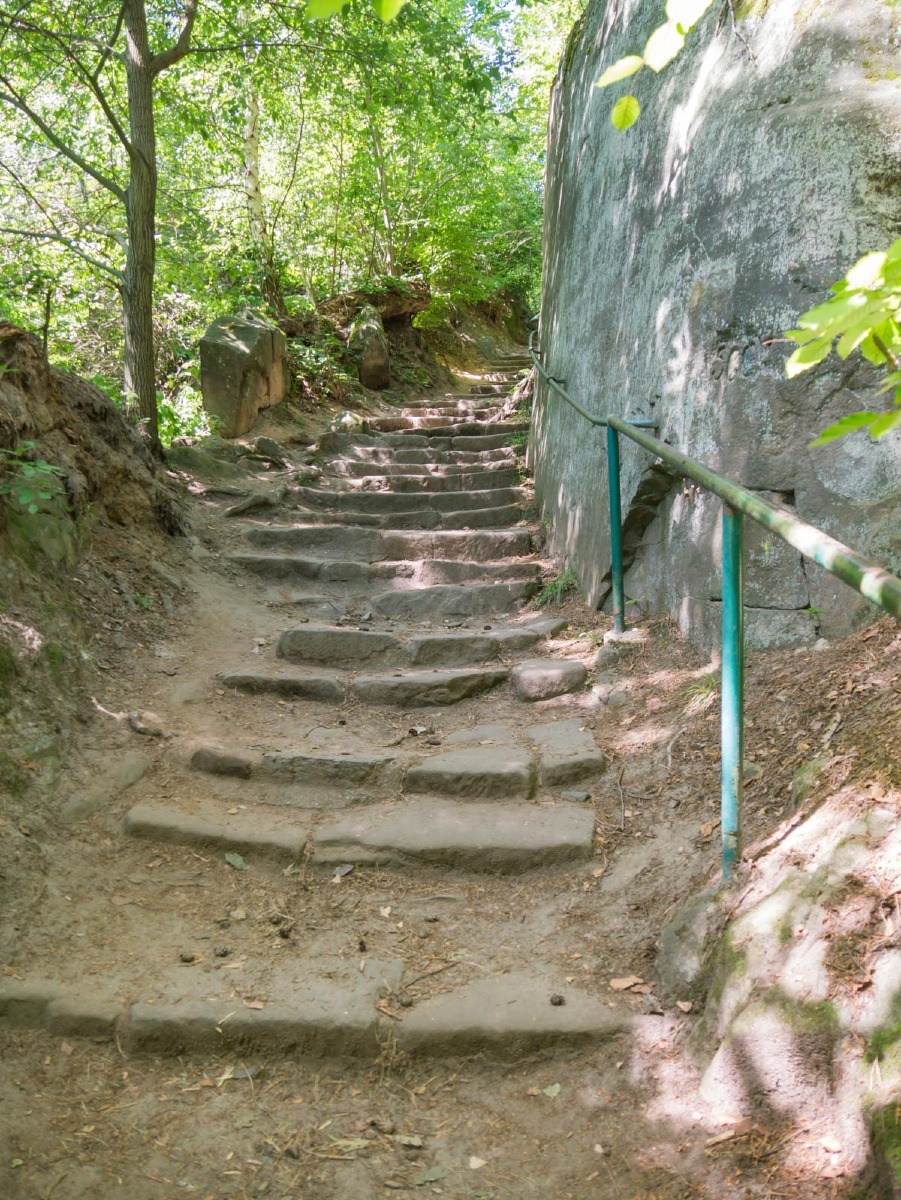 220804 prachovske skaly 0028 220804 prachovske skaly 0028