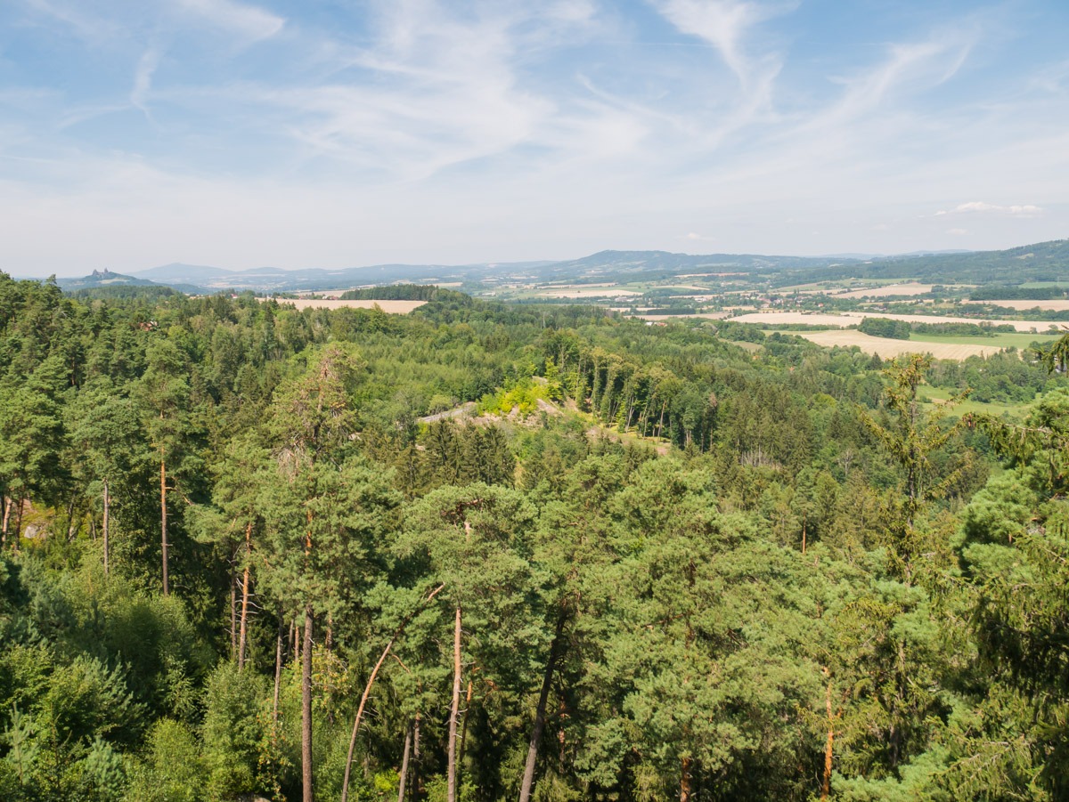 220804 prachovske skaly 0030 220804 prachovske skaly 0030