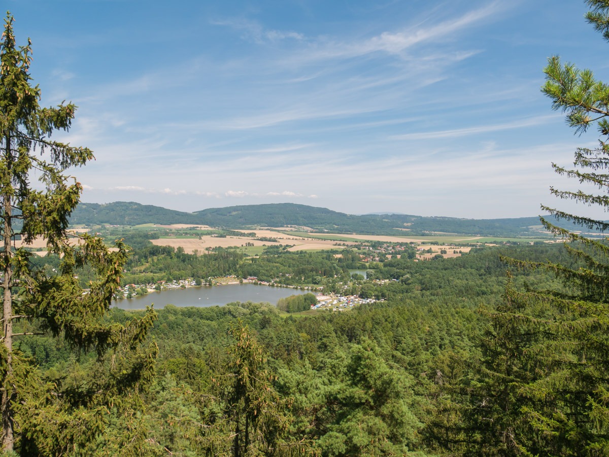 220804 prachovske skaly 0031 220804 prachovske skaly 0031