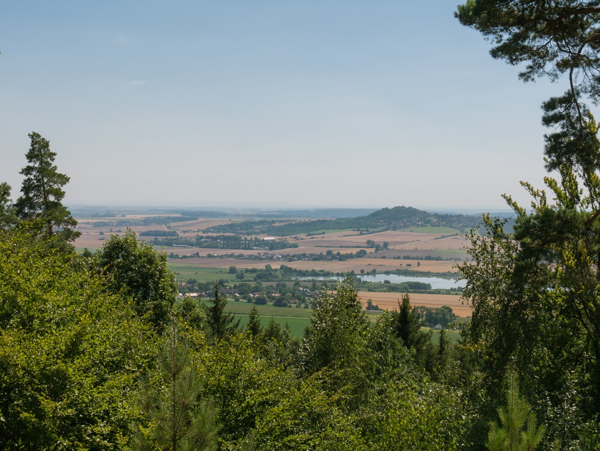 220804 prachovske skaly 0032 220804 prachovske skaly 0032