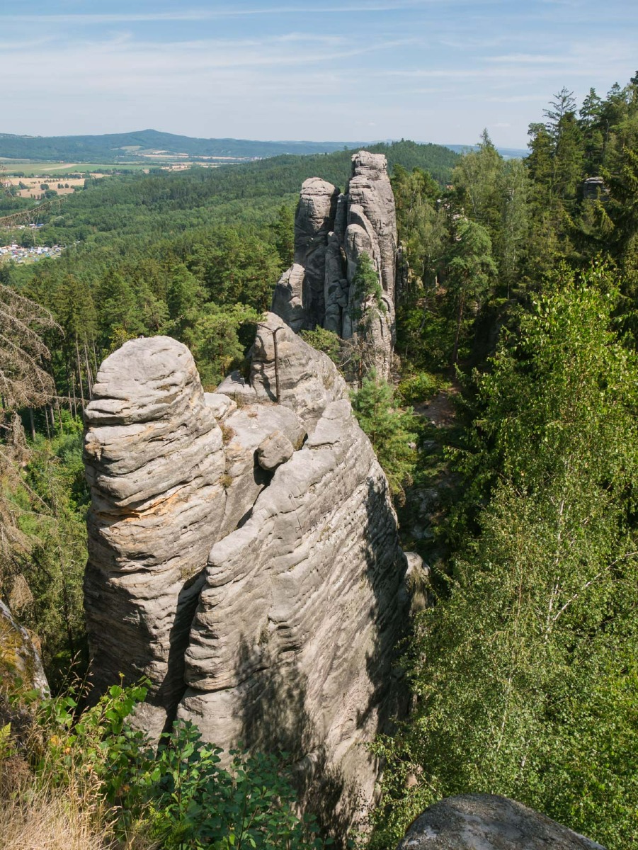 220804 prachovske skaly 0033 220804 prachovske skaly 0033