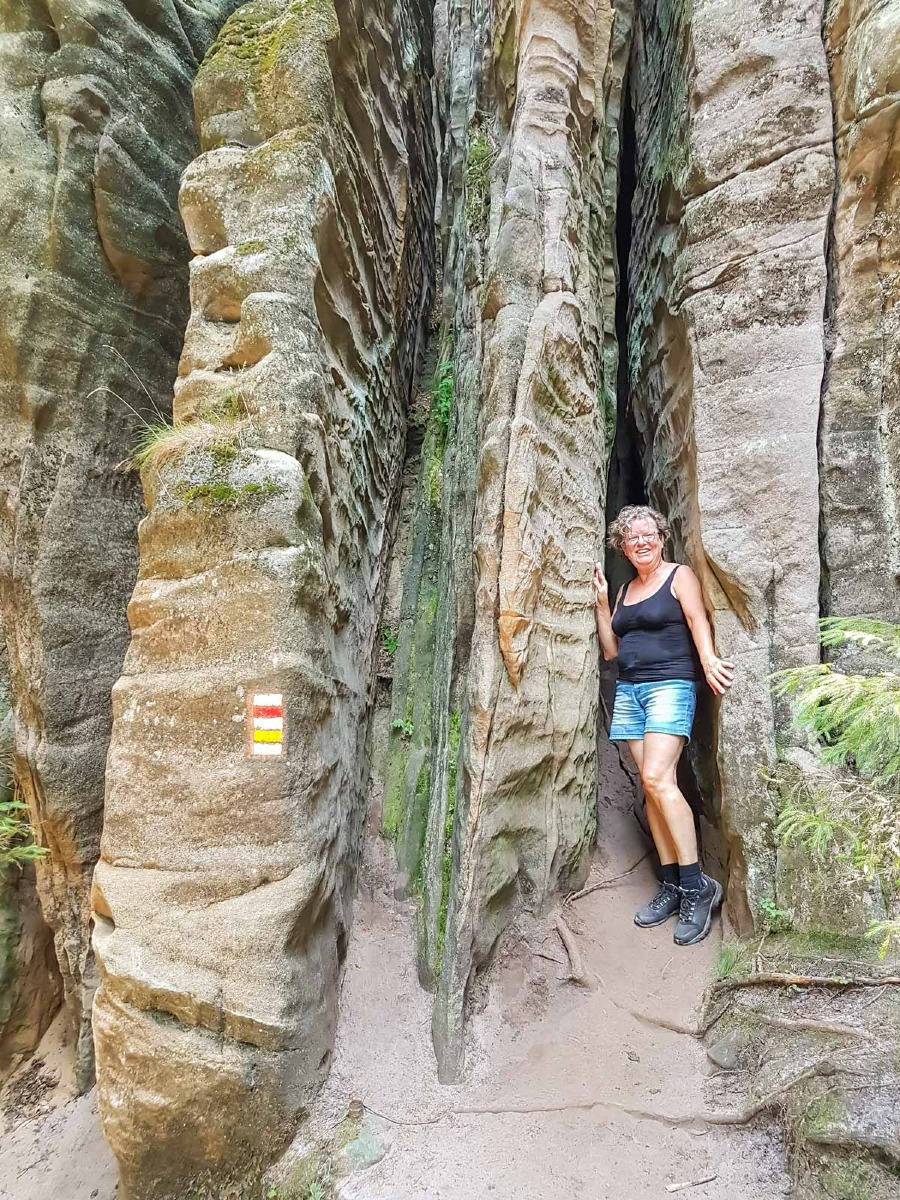 220804 prachovske skaly 0035 2022 08 04.53.55 220804 prachovske skaly 0035 2022 08 04.53.55