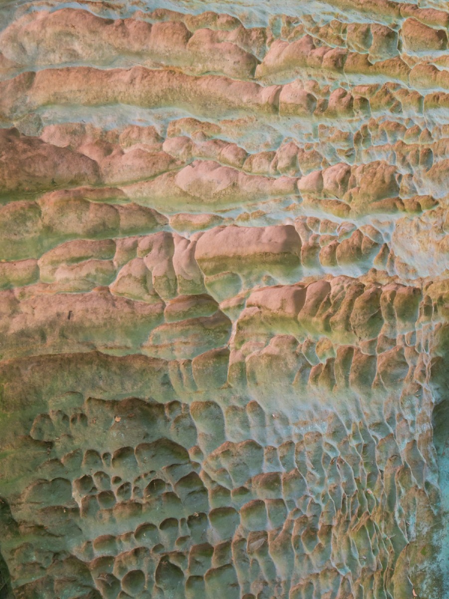 220804 prachovske skaly 0036 220804 prachovske skaly 0036