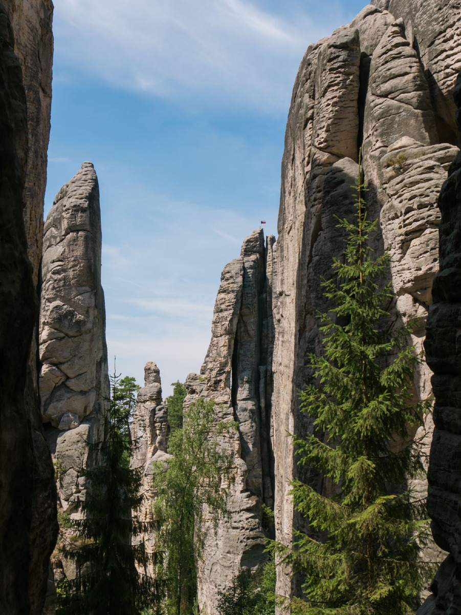 220804 prachovske skaly 0040 220804 prachovske skaly 0040