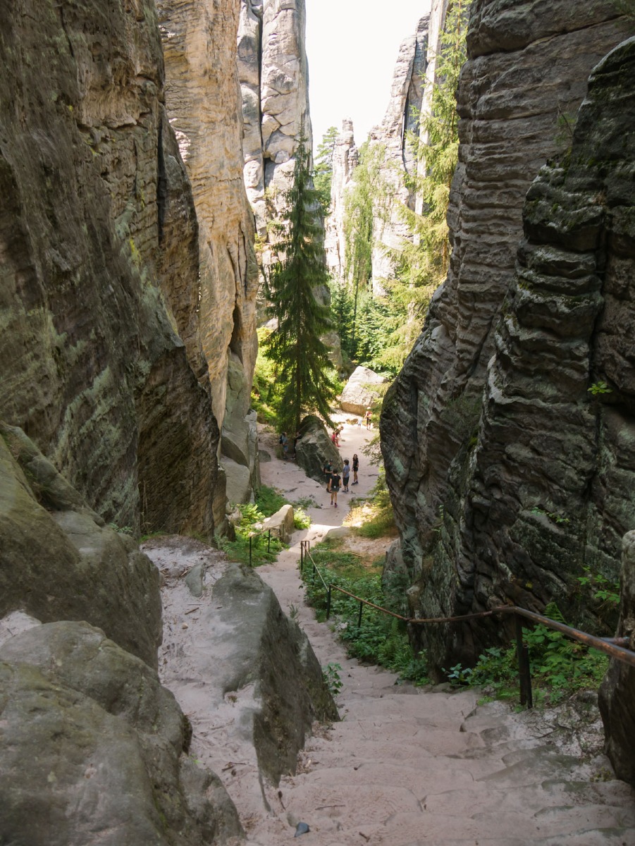 220804 prachovske skaly 0041 220804 prachovske skaly 0041