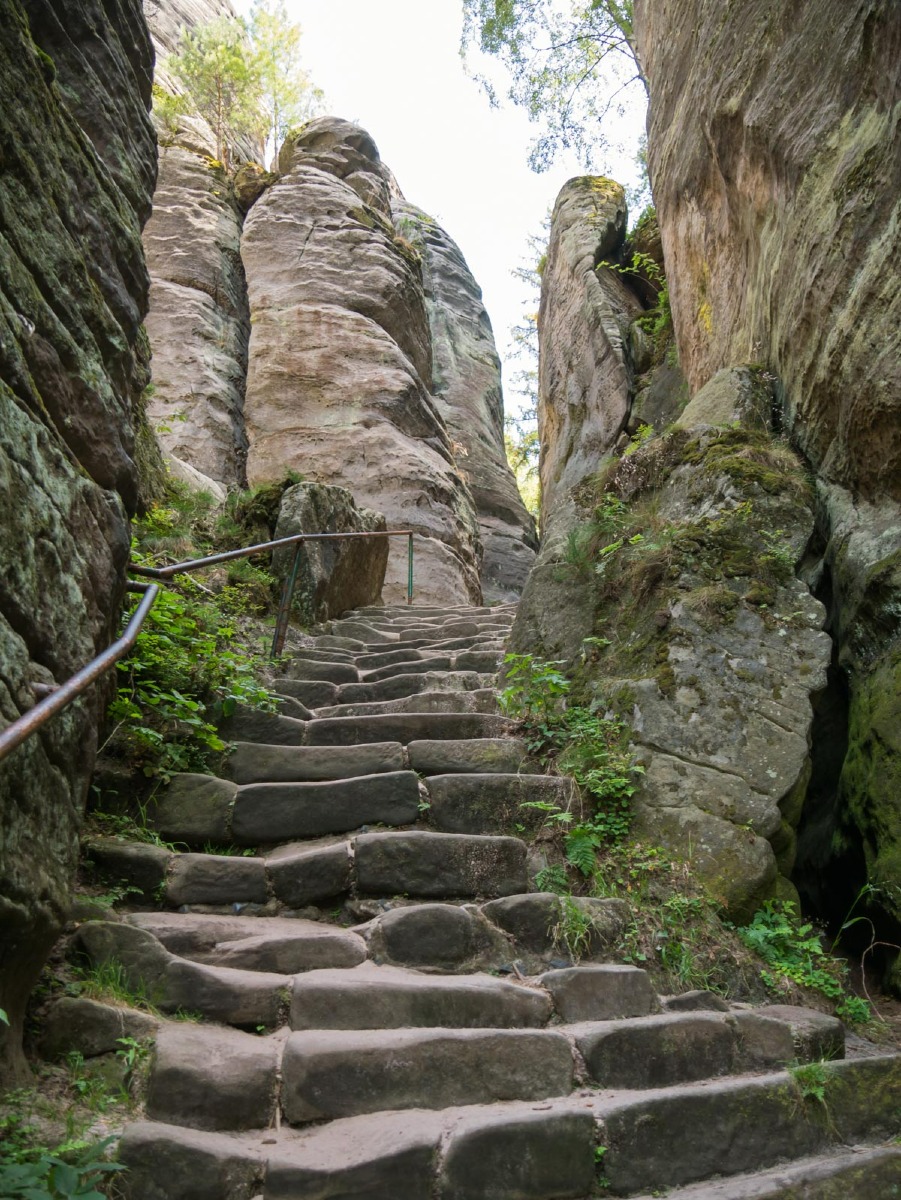 220804 prachovske skaly 0042 220804 prachovske skaly 0042