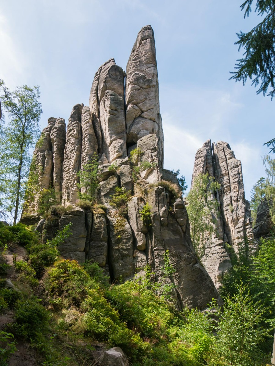 220804 prachovske skaly 0043 220804 prachovske skaly 0043