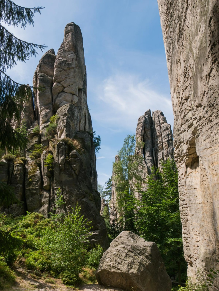 220804 prachovske skaly 0044 220804 prachovske skaly 0044