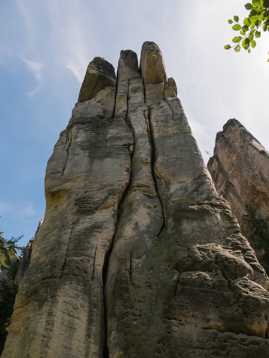 220804 prachovske skaly 0045 220804 prachovske skaly 0045