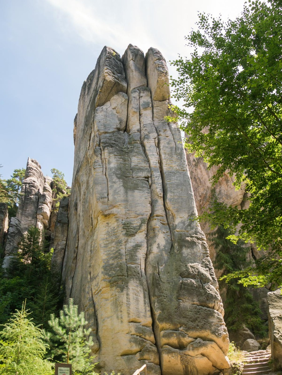 220804 prachovske skaly 0046 220804 prachovske skaly 0046