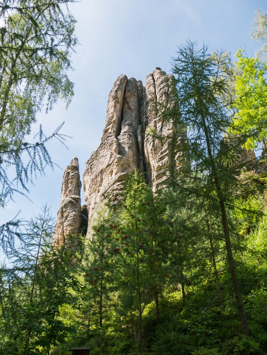 220804 prachovske skaly 0047 220804 prachovske skaly 0047