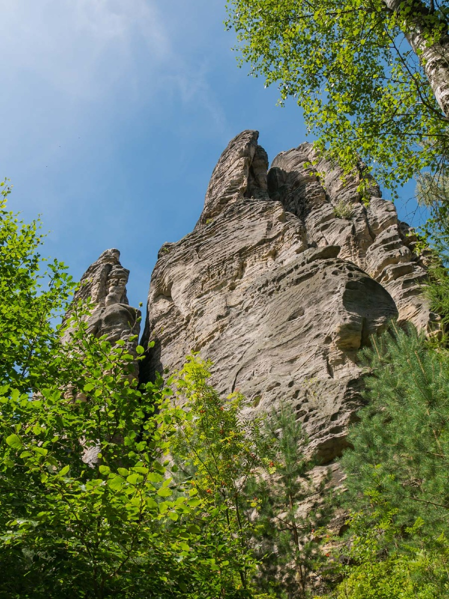 220804 prachovske skaly 0048 220804 prachovske skaly 0048