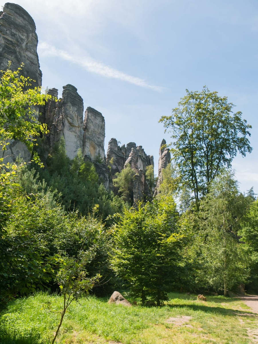 220804 prachovske skaly 0049 220804 prachovske skaly 0049