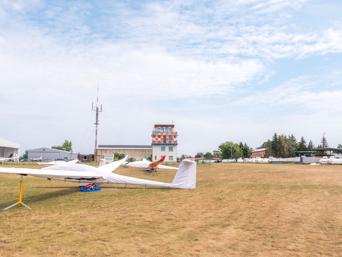 0005 220729 roudnice nab ladem  0005 220729 roudnice nab ladem