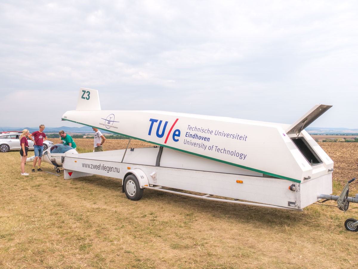 0009 220729 roudnice nab ladem  0009 220729 roudnice nab ladem