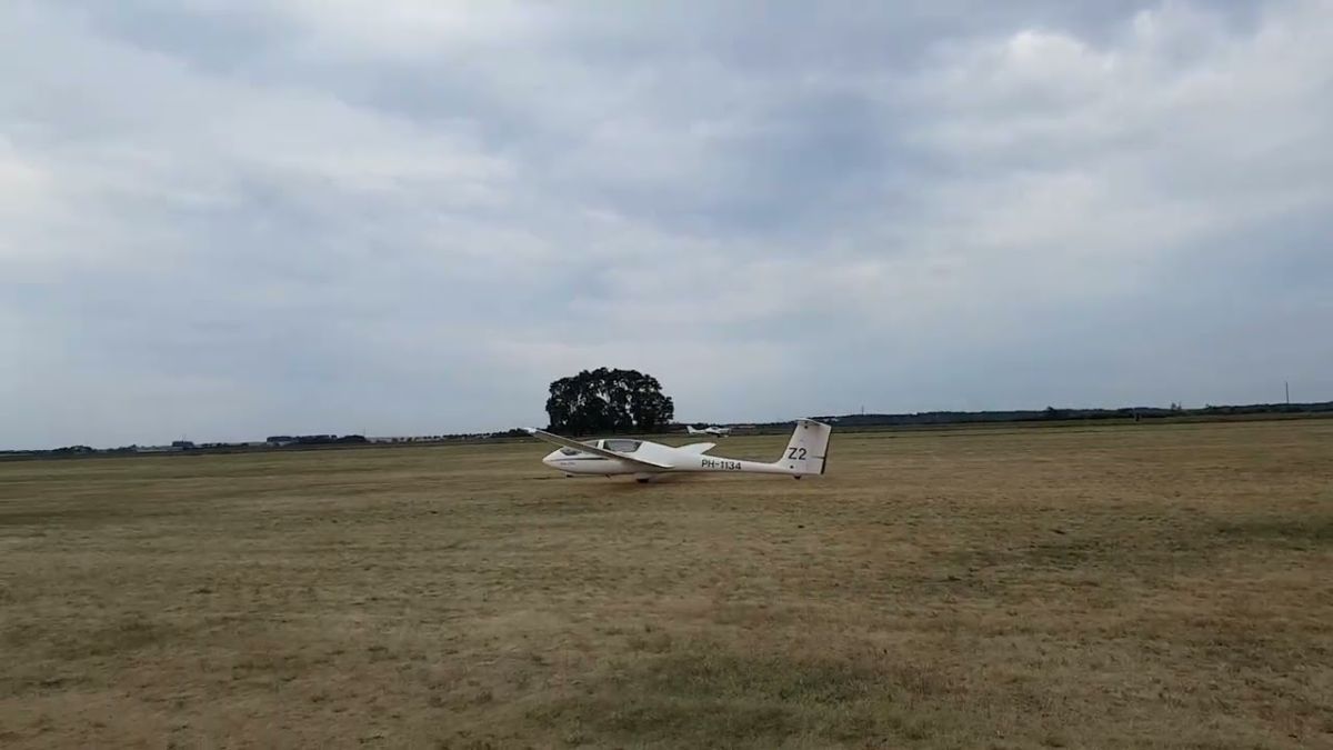 0012 roudnice nab ladem 0012 roudnice nab ladem