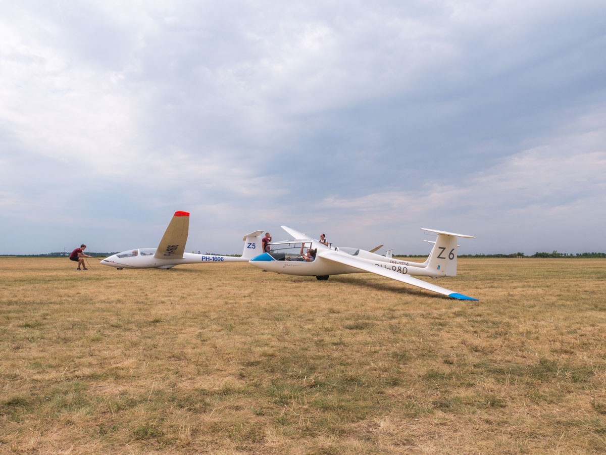 0020 220729 roudnice nab ladem  0020 220729 roudnice nab ladem