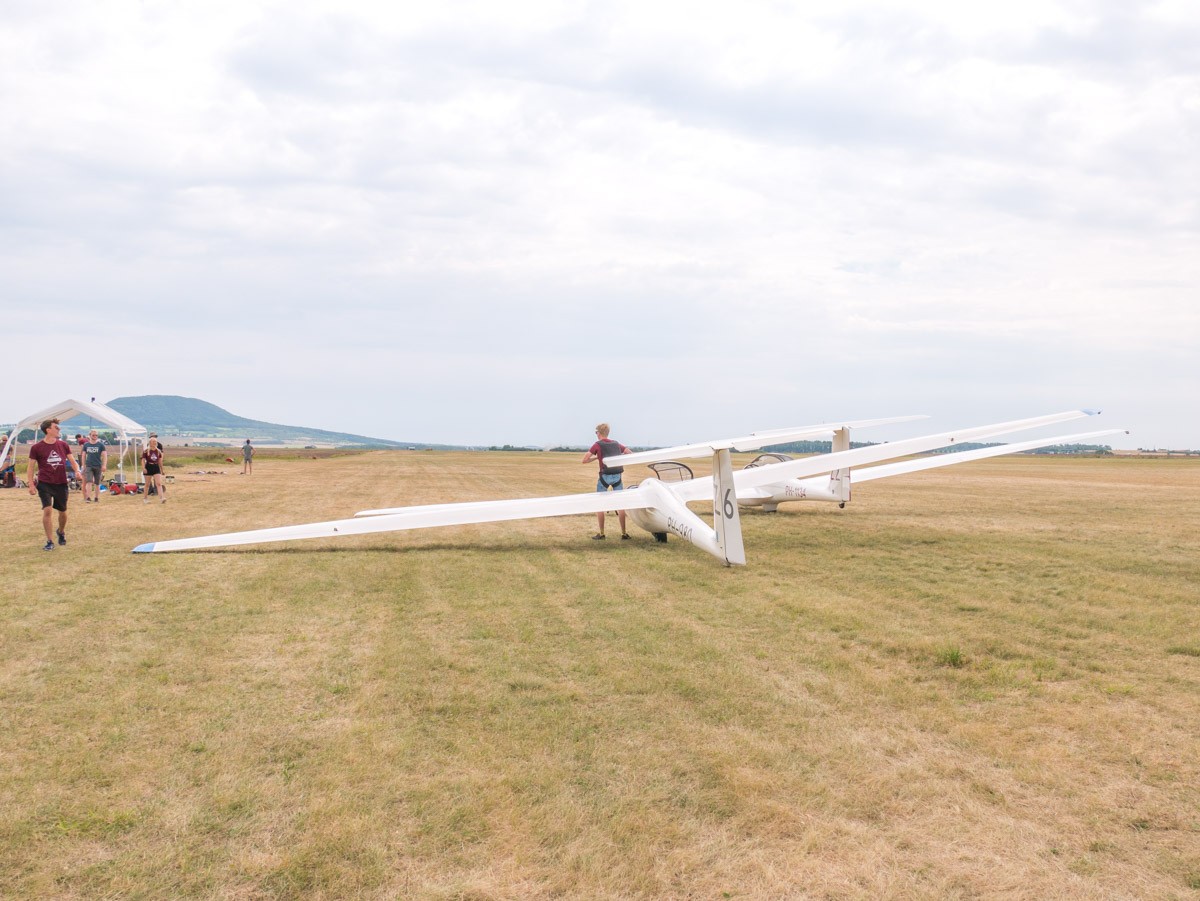 0021 220729 roudnice nab ladem  0021 220729 roudnice nab ladem